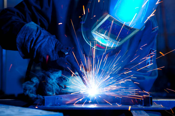 Best Welding Equipment Sales and Repair in Slocom, AL