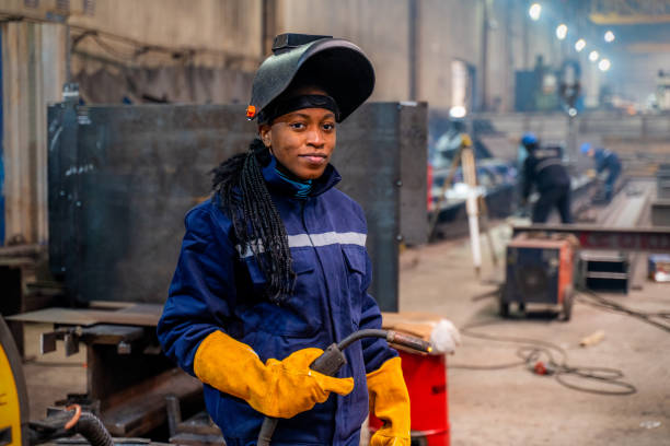 Best Structural Steel Welding in Slocom, AL