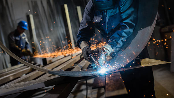  Slocom, AL Welder Pros